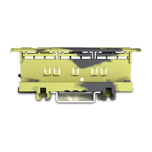 221-510/000-053 WAGO Corporation  Zubehör