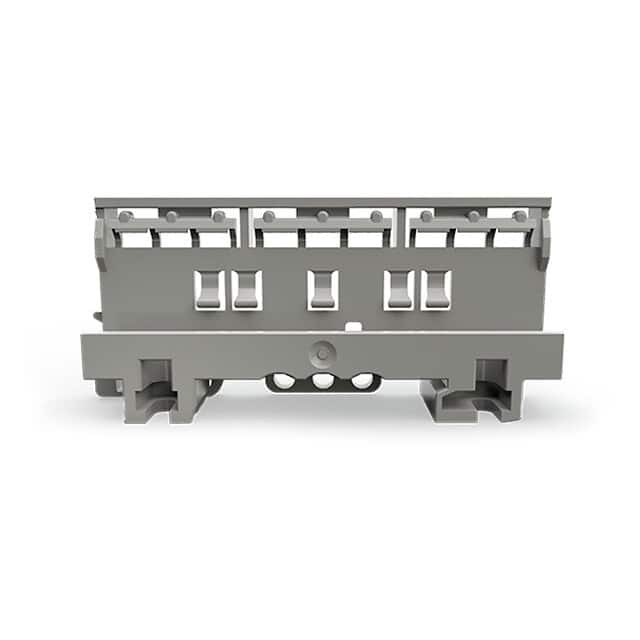 221-511 WAGO Corporation  Accessories