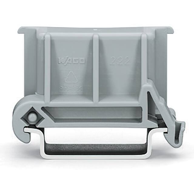 222-510 WAGO Corporation  Zubehör