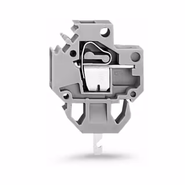 226-111 WAGO Corporation  Specialized