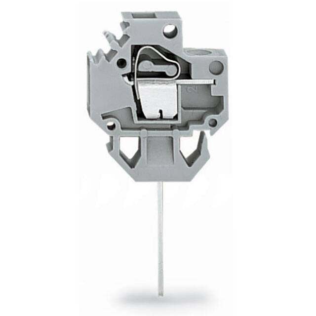 226-102 WAGO Corporation  Specializzato