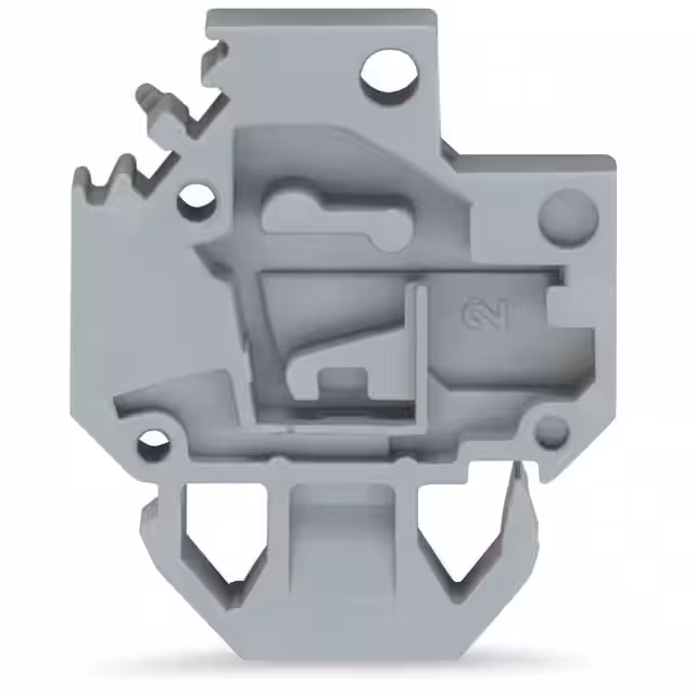 226-109 WAGO Corporation  Accessori