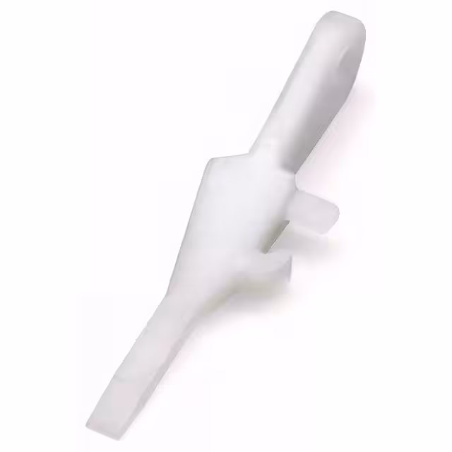 231-159 WAGO Corporation  Specialized Tools