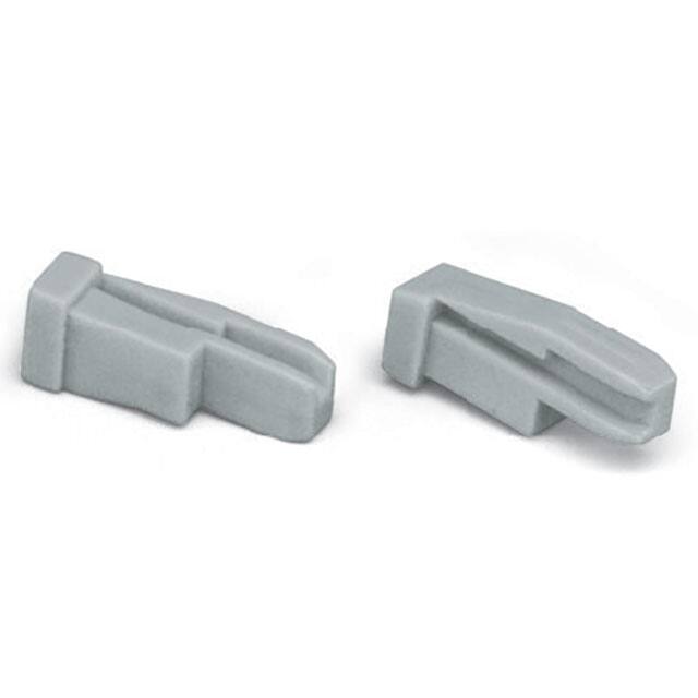 231-160 WAGO Corporation  Zubehör