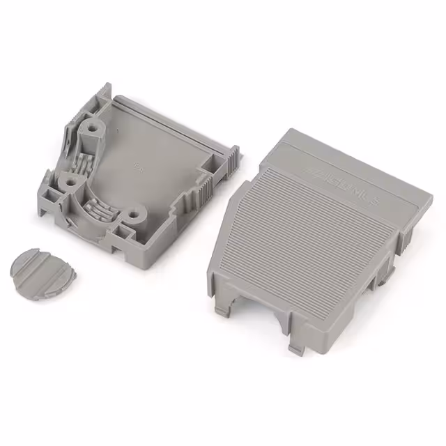 232-607 WAGO Corporation  Accessori