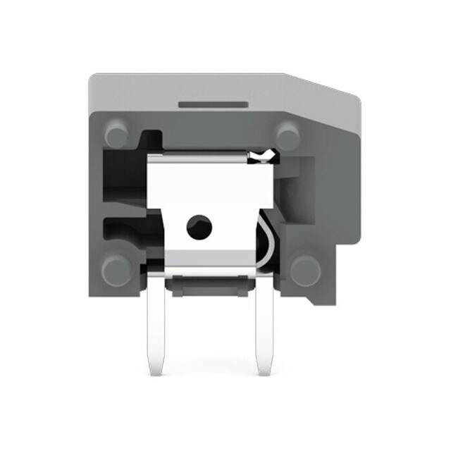 235-801/333-000 WAGO Corporation  Cavo a scheda