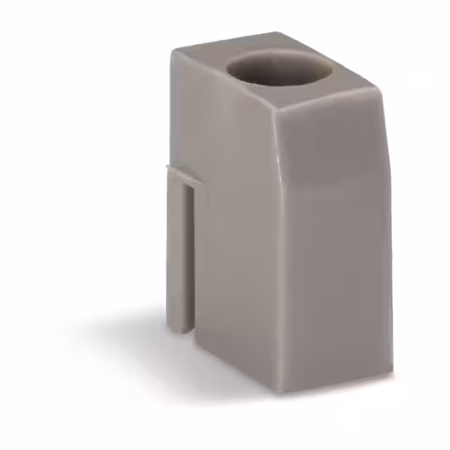 237-104 WAGO Corporation  Accessori