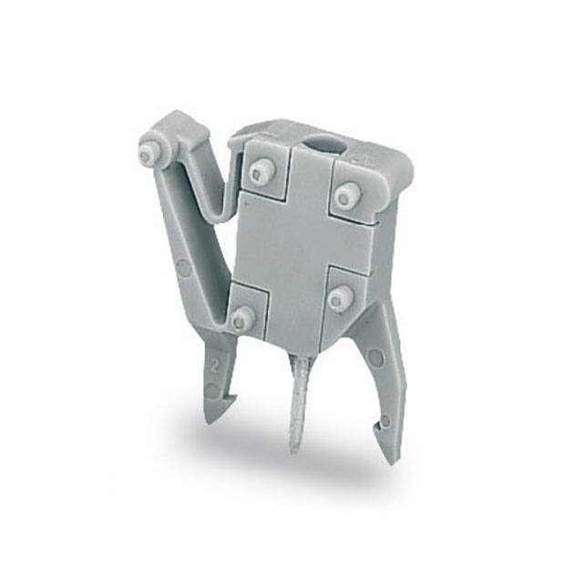 249-110 WAGO Corporation  Accessori