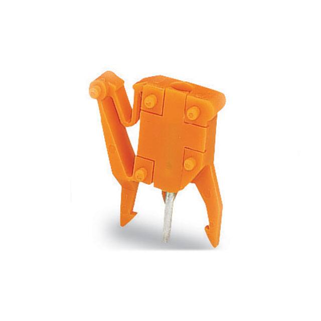 249-113 WAGO Corporation  Accessories