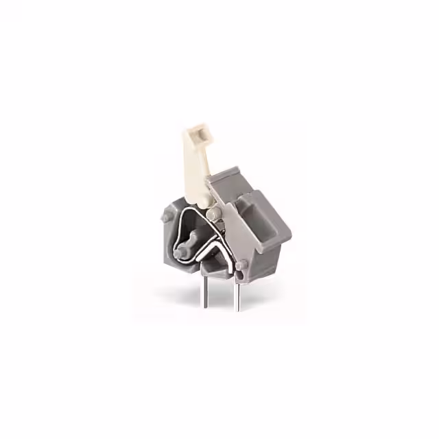 256-753 WAGO Corporation  Cavo a scheda