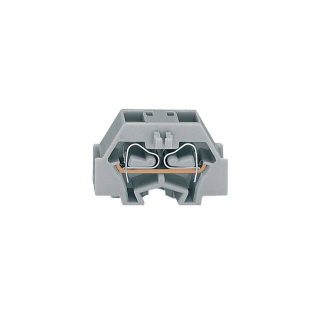 260-336 WAGO Corporation  Especializado