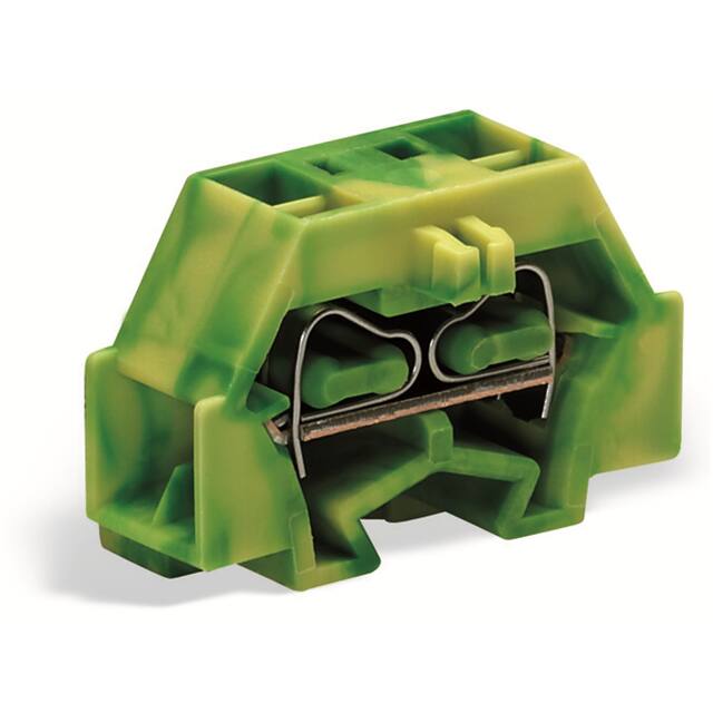 260-337 WAGO Corporation  Specializzato