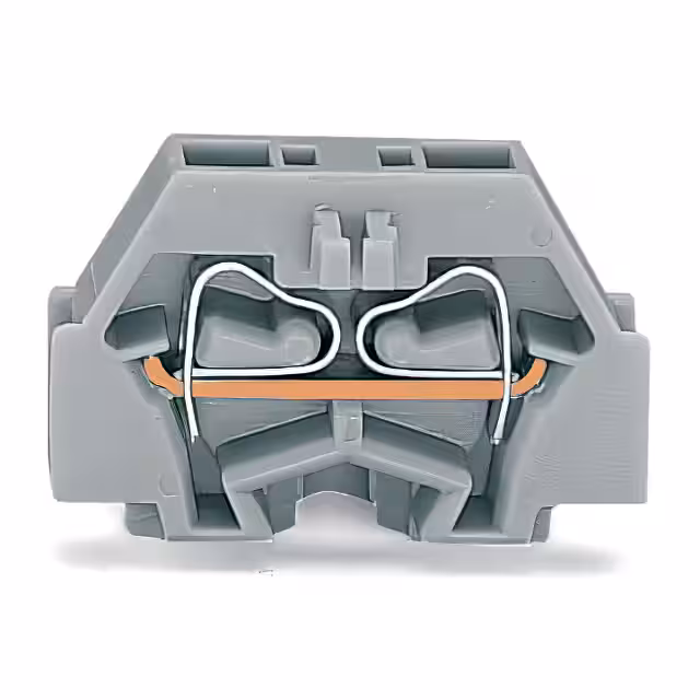 260-303 WAGO Corporation  Especializado