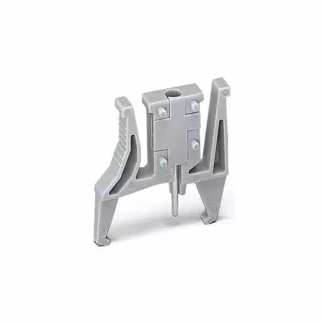 260-404 WAGO Corporation  Zubehör