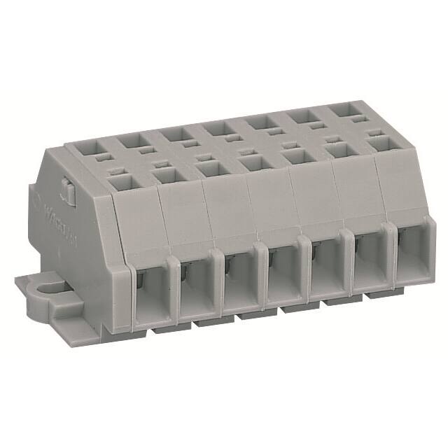 261-107 WAGO Corporation  Specializzato