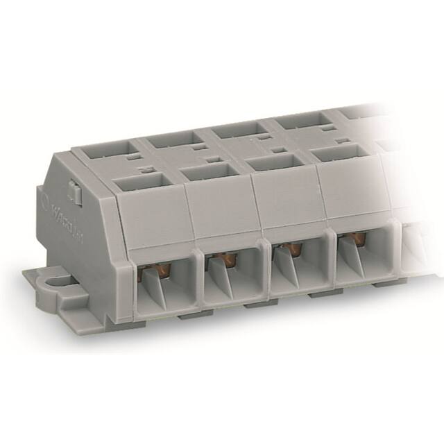 261-211 WAGO Corporation  Specialized