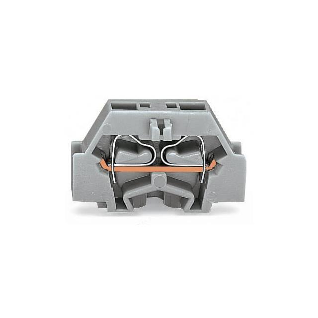 261-314 WAGO Corporation  Specializzato