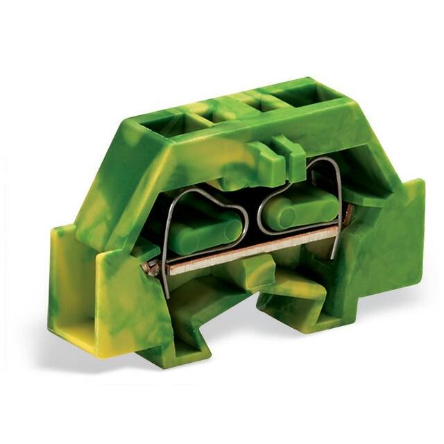 261-327 WAGO Corporation  Specializzato