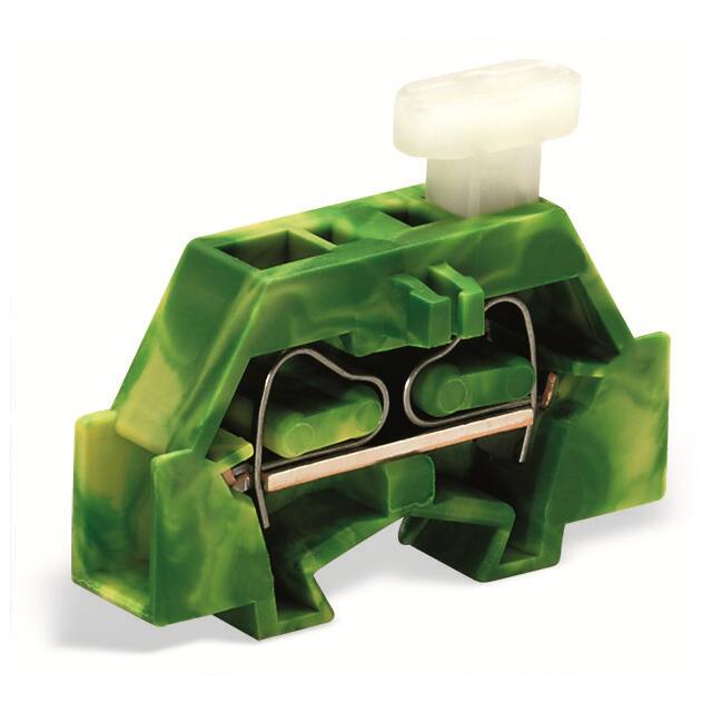 261-327/331-000 WAGO Corporation  Especializado