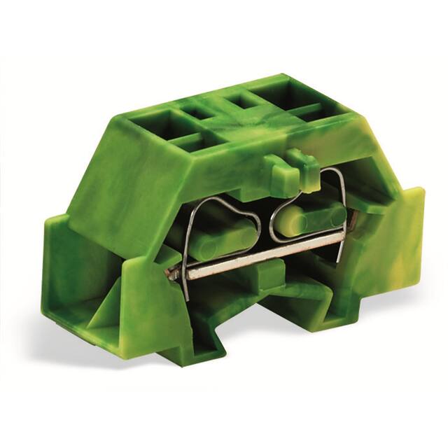 261-337 WAGO Corporation  Especializado