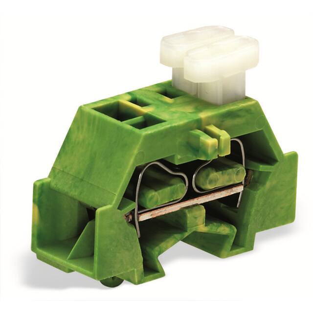 261-347/332-000 WAGO Corporation  Especializado