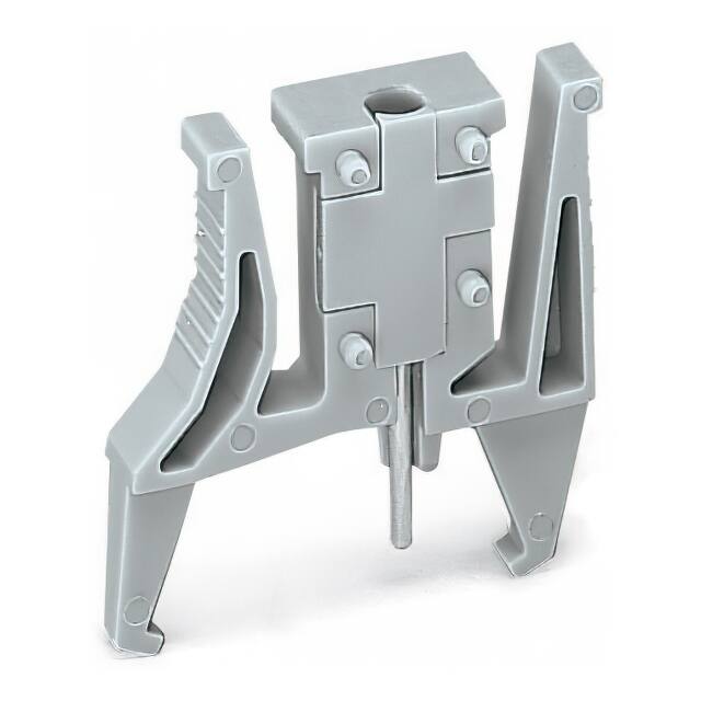 261-404 WAGO Corporation  Accessories