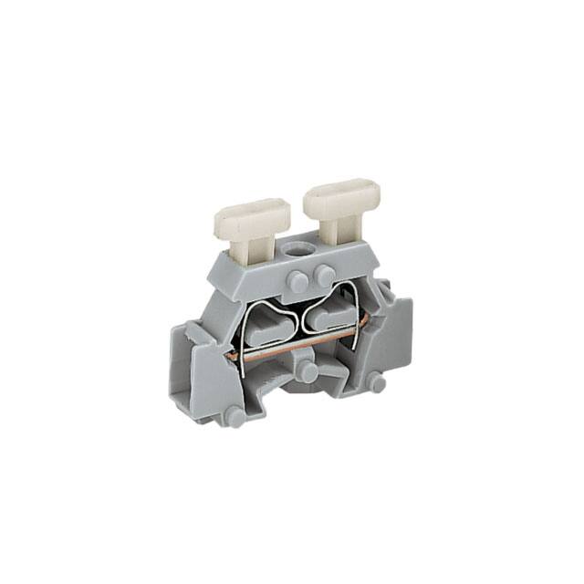 261-411/341-000 WAGO Corporation  Specializzato