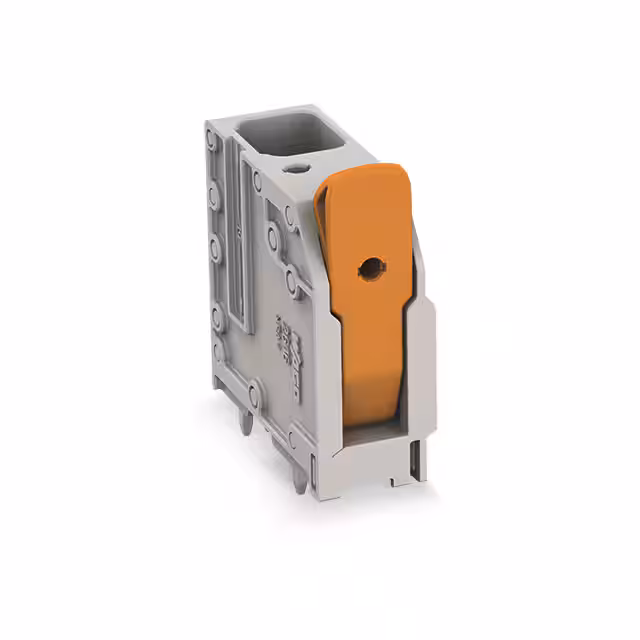 2616-3101 WAGO Corporation  Cavo a scheda