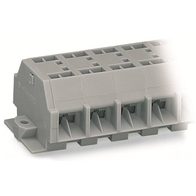 262-252 WAGO Corporation  Specializzato