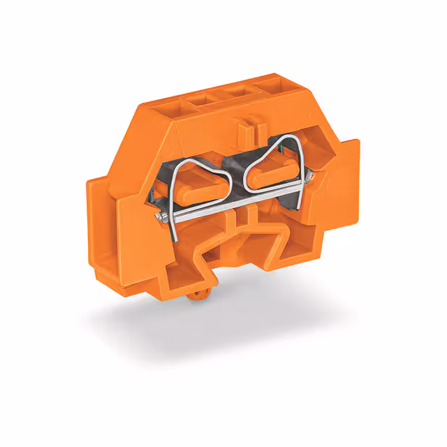 262-316 WAGO Corporation  Specializzato