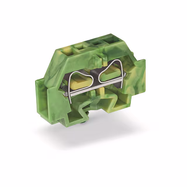 262-317 WAGO Corporation  Especializado