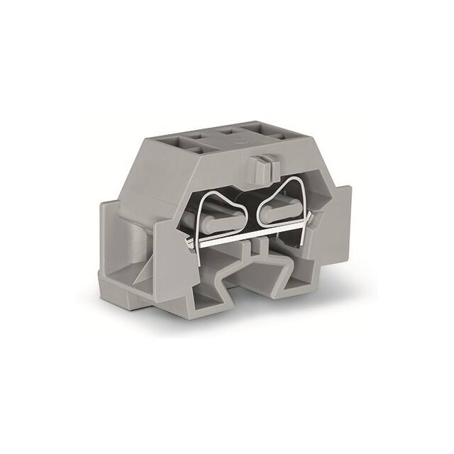 262-331 WAGO Corporation  Especializado