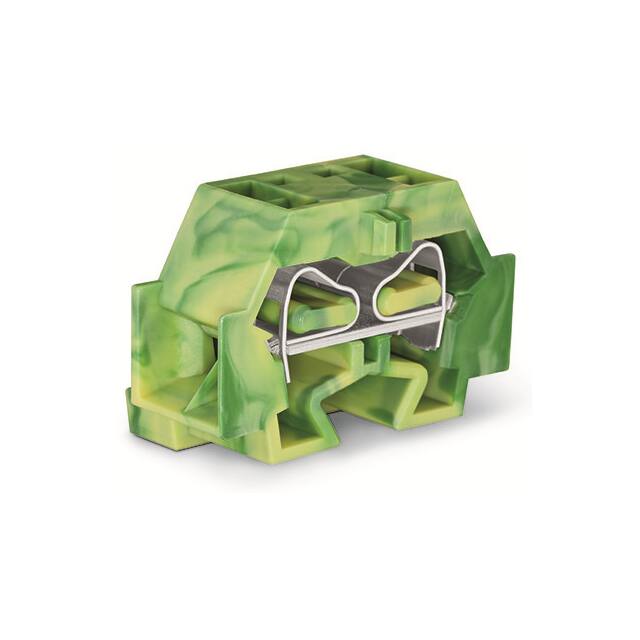 262-337 WAGO Corporation  Specializzato