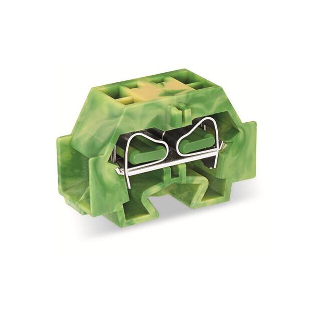 262-347 WAGO Corporation  Especializado