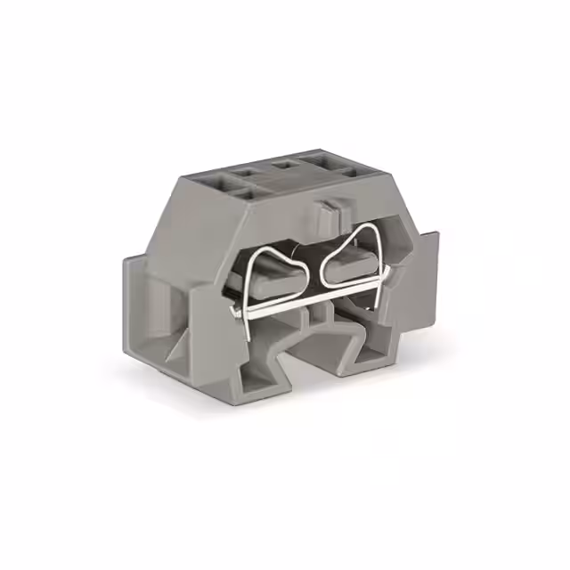 262-351 WAGO Corporation  Specializzato