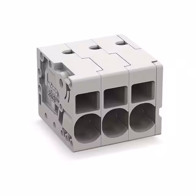 2626-1112/020-000 WAGO Corporation  Cavo a scheda