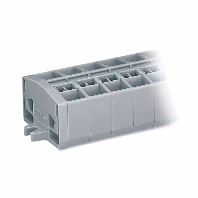 264-254 WAGO Corporation  Specialized