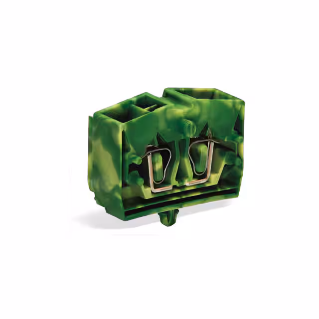 264-347 WAGO Corporation  Specializzato