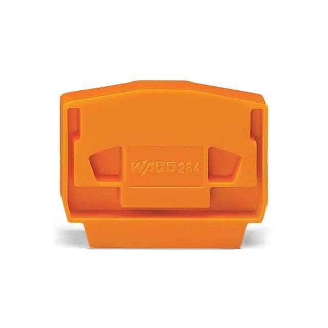 264-370 WAGO Corporation  Accessori