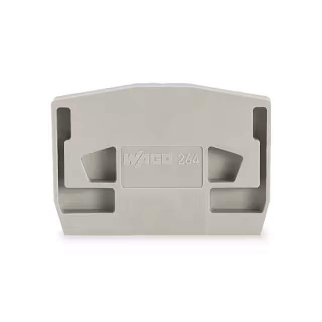 264-373 WAGO Corporation  Accessori