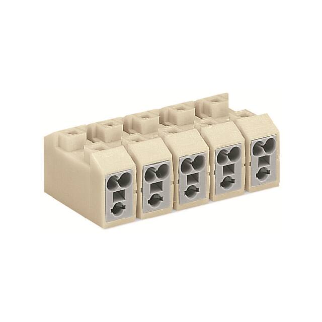 272-102 WAGO Corporation  Accessories