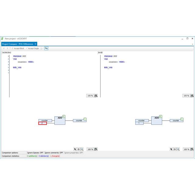2759-401/1420-1000 WAGO Corporation  Services logiciels