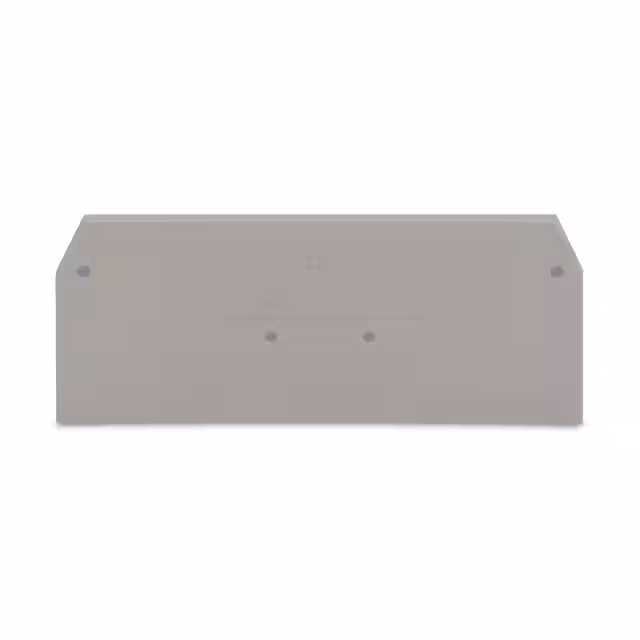 279-308 WAGO Corporation  Accesorios