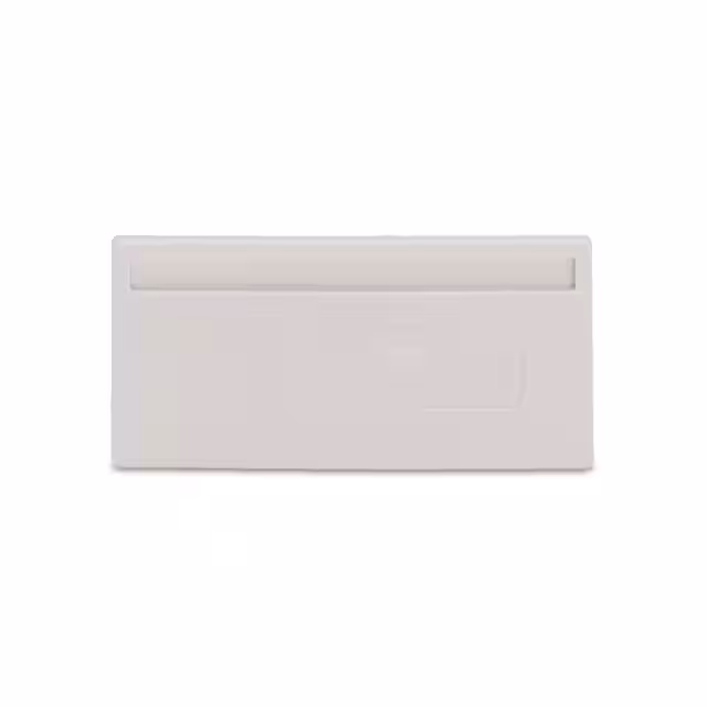 279-331 WAGO Corporation  Zubehör