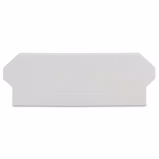 279-338 WAGO Corporation  Accessories