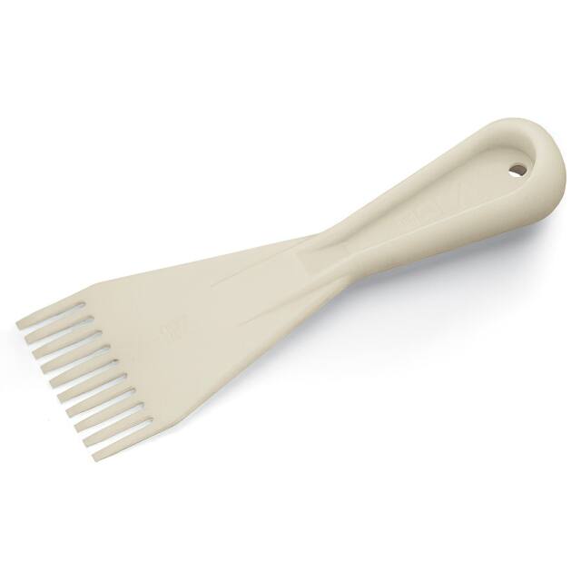 279-440 WAGO Corporation  Strumenti specializzati