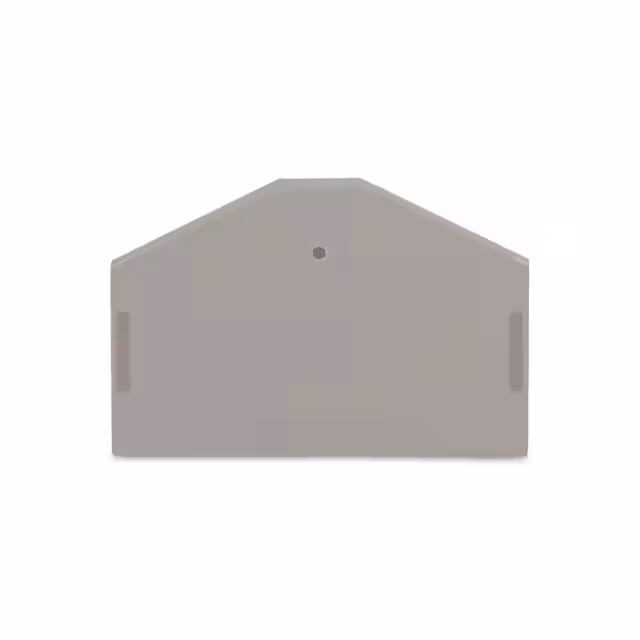 280-312 WAGO Corporation  Accessoires