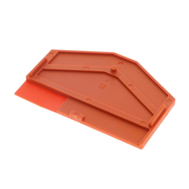 280-313 WAGO Corporation  Accessori