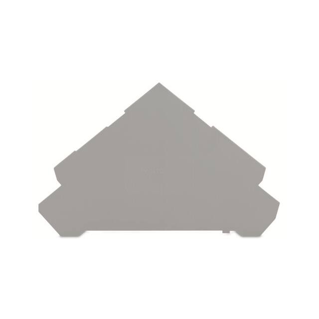 280-320 WAGO Corporation  Accessori