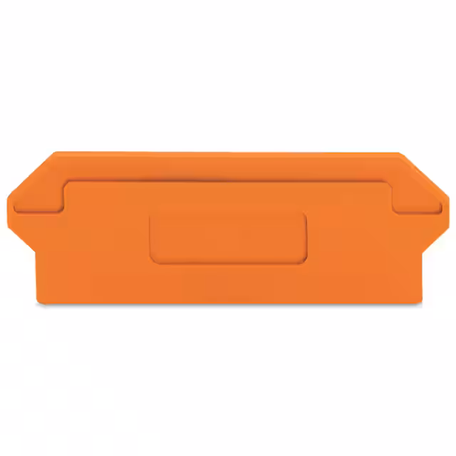 280-327 WAGO Corporation  Accessories